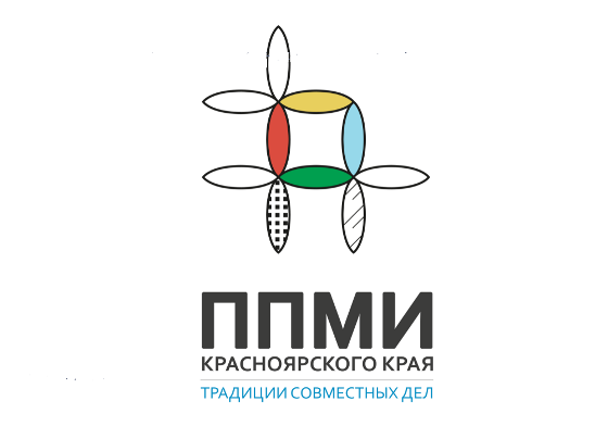 СОБРАНИЕ по выбору инициативного проекта, выдвигаемого на конкурсный отбор.